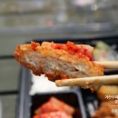 콩이락두부