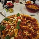 토마토식당 이미지