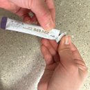 굿모닝 | 어버이날 선물 추천 1순위, 부모님 면역력 영양제 굿모닝 실큐원 실크 아미노산 효능 후기