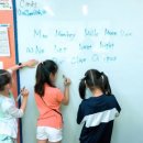 리딩타운어학원 이미지