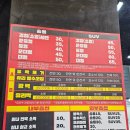 논현셀프세차장 | 인천논현 청년 손스팀 세차장, 내돈내산 완전 만족 후기!