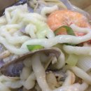 참맛있는칼국수 이미지