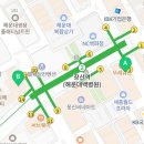 성모프라자안경 이미지