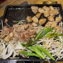 마포곱창 - 강남구 논현로 404 | 마포 야장 맛집 시절 마포 곱창 먹고 온 후기