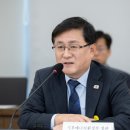 플랜히트
