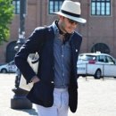 이불코디 이미지