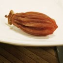 육남매고기집 이미지