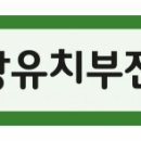 감사랑태권도교육관 이미지