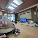 열녀문사거리 이미지