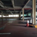 마포구 견인차량보관소 이미지