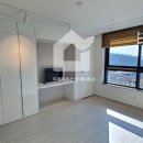 사림동136 이미지