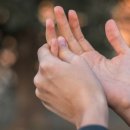 메디필마취통증의학과의원 이미지