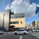 옥정 당구 클럽 이미지