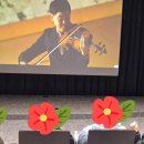 밀알미술관 이미지