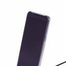 미니스톤 이미지