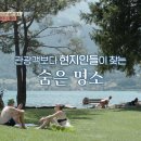 와티에자 이미지