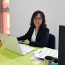 가원치과의원 이미지