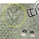 신현대세탁 | [클레버메리엔] 허그팬티로 몸속까지 따뜻한 여자가 되자!! 냉증없애기 도전~♡