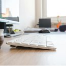 조선행정사 이미지