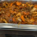 샐러드오 이미지