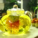 행정2길 이미지