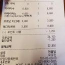 어흥씨의서가 이미지