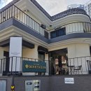 가음정사거리 | [공지] [창원 예복] 창원 베네테일러 내돈내산_ 고급스러운 혼주복, 예복 추천(가격할인이벤트)