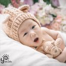 비우스튜디오 이미지