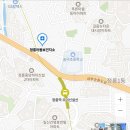 정릉66 이미지