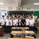 원광농장 이미지