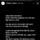 신대섭베이커리 이미지