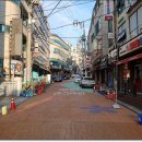 투다리노래연습장 이미지