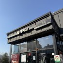 별미지교 | [남양주 맛집] 남양주 한식뷔페 별미지교 본점 후기