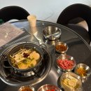 신당3로 | 육회와 순두부찌개가 서비스, 신당 곱창 찐맛집 솔직후기 &lt;더제곱&gt;