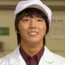 (주)선한바이오 | 윤시윤 프로필 나이 학력 대표작 총정리｜제빵왕 김탁구부터 현재까지