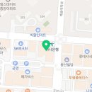 SBS스포츠당구클럽 이미지