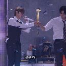 영사이버 | 라이즈 천일파티 2회차 다 보고 온 후기