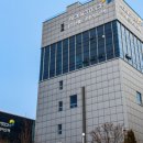 애드바이오텍 이미지