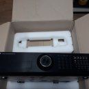 삼성 DVR SHR-7160 (16채널) CCTV 녹화기 판매합니다. 이미지