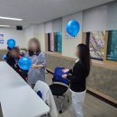 전주 평화사회복지관 | 바른운동키움//전주 평화사회복지관 토요 특강