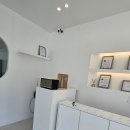 파파독 동해 이미지