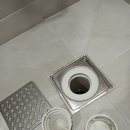 봄작시티24 이미지