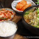 청진동해장국 이미지