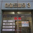 미니스톱 부산롯데점 이미지