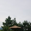 해남노을펜션 이미지