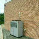 삼주종합건설(주) 이미지