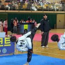 현촌 용인대 청룡태권도장 이미지