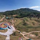 성산동고분군전시관 이미지