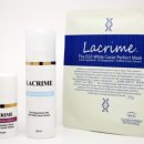 씨엔엠바이오 이미지