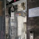베니스모텔 이미지